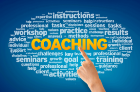 Academic-Coaching