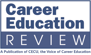 Career Education Review