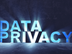 Data-Privacy