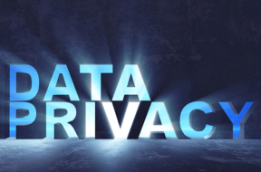 Data-Privacy