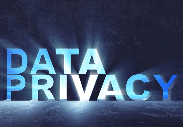 Private Postsecondary Schools and Data Privacy – It is so Much More than FERPA