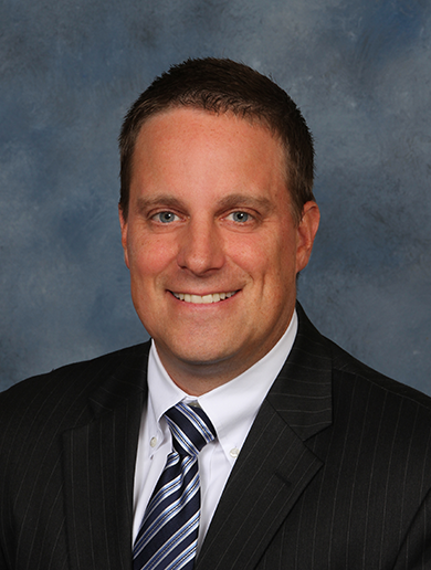 Dave McClintock