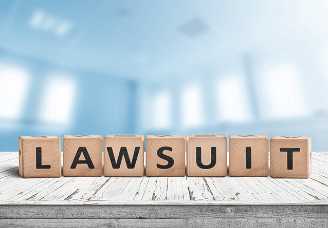 How to Protect Title IV Schools From an Increasing Number of False Claims Act Lawsuits