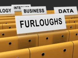 Furloughs