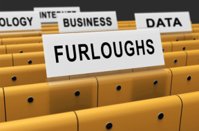 Furloughs