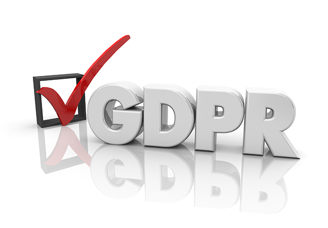 General Data Protection Regulation (GDPR) and Career Education