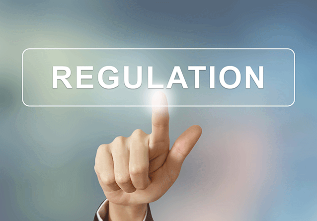 New Institutional Accountability Regulations – Borrower Rights and Financial Responsibility Requirements