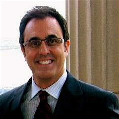Luis Garcia Jr.