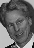 Mark Singer