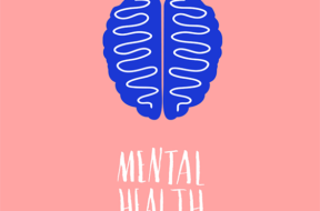 Mental-Health