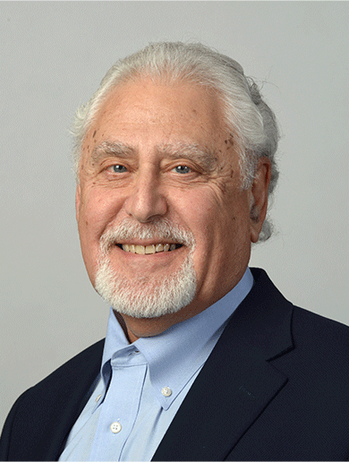 Peter Leyton