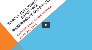 Webinar 7