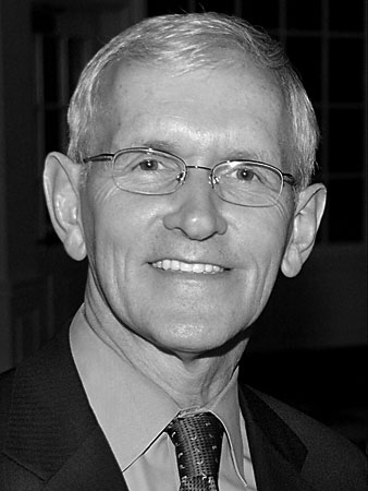 Steve Gunderson