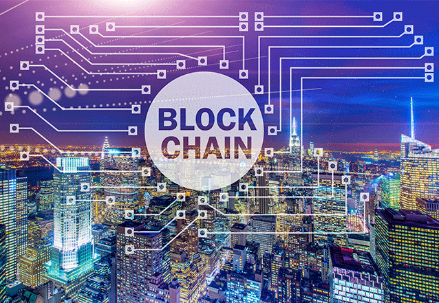 Blockchain: Potential Opportunities for Career Colleges