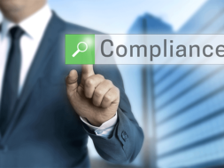 compliance24-7