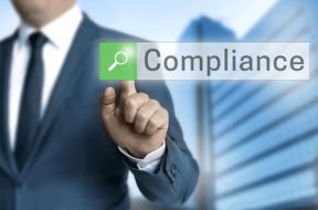 compliance24-7