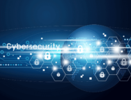 cybersecuritystandards