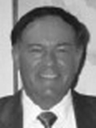 Steven J. Durham