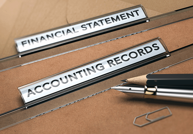 Does Your Institution “Act CAREfully” When it Comes to Accounting, Recording Keeping and Documentation of Federal Funds?