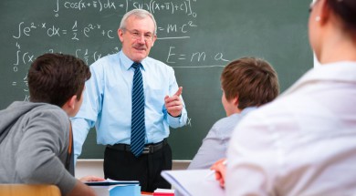 faculty_engagement