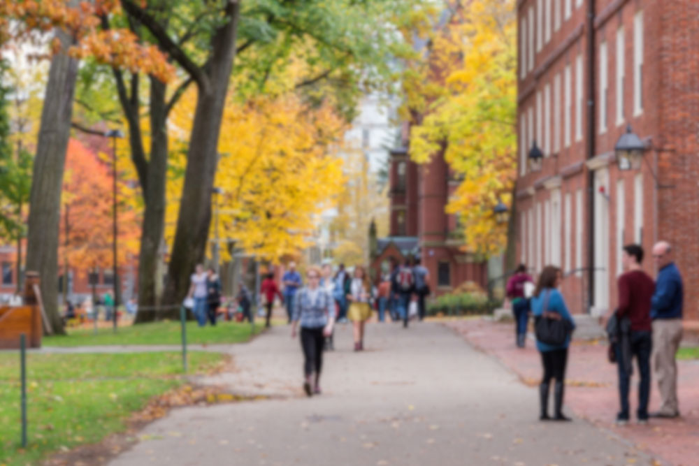 Personal Financial Programs that Work Effectively for Proprietary Schools and Students