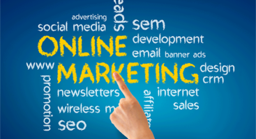 marketing