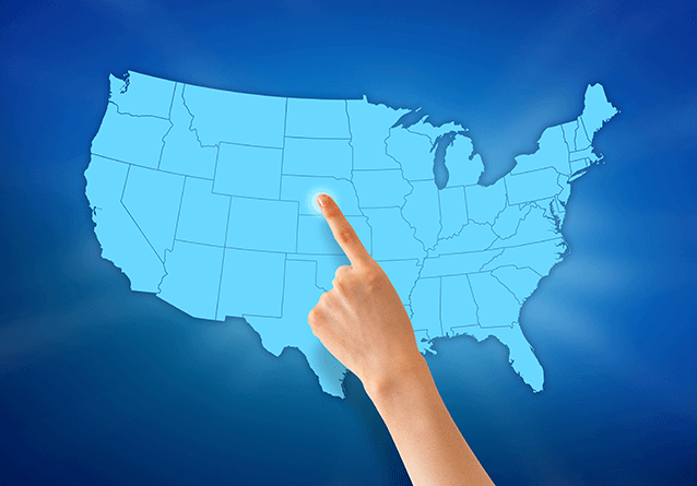 Your State: Practical Tips for Proactive Engagement