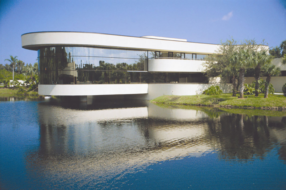 Keiser Offers ‘Recipe for Success’ for Higher Education Schools
