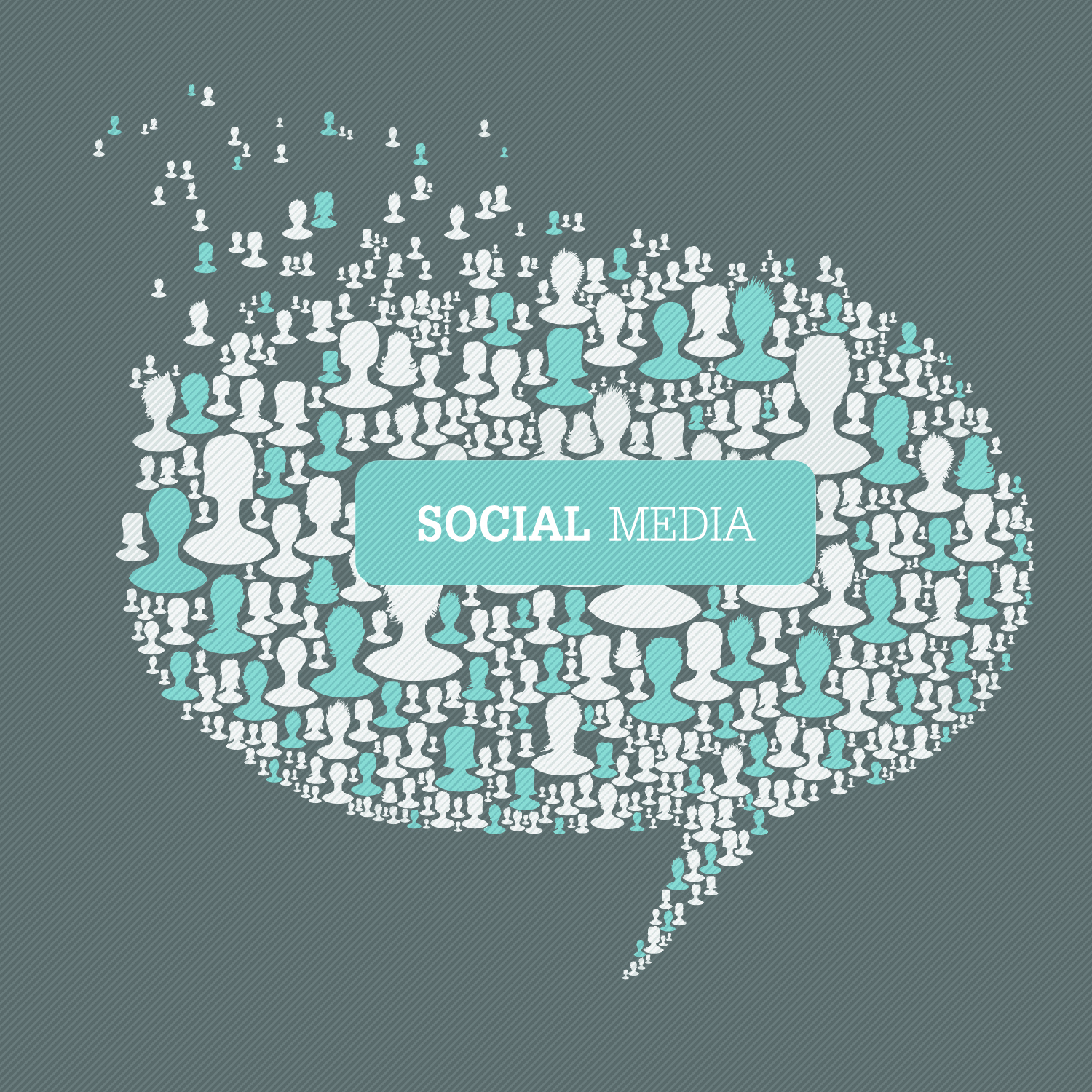 Social Media Marketing – Are you Staying Compliant?