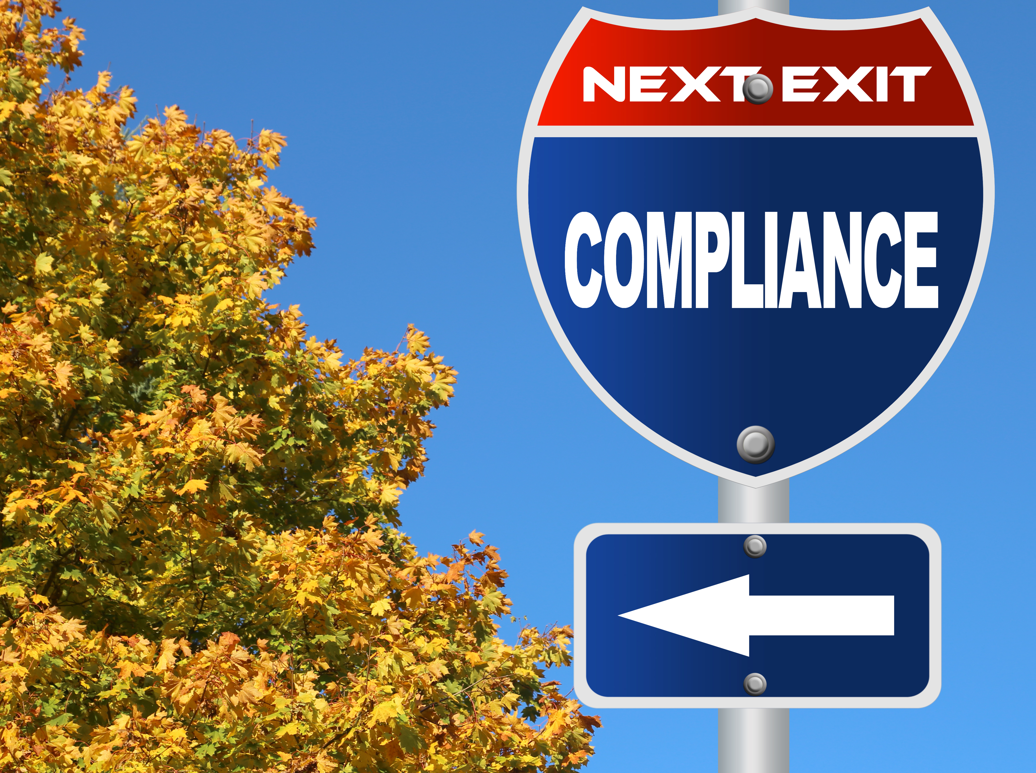 Verifiable Placement Rates: Strategies for Compliance and Success