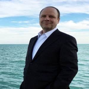 DavidTestimonial DavidPauldine