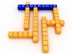 Leadership