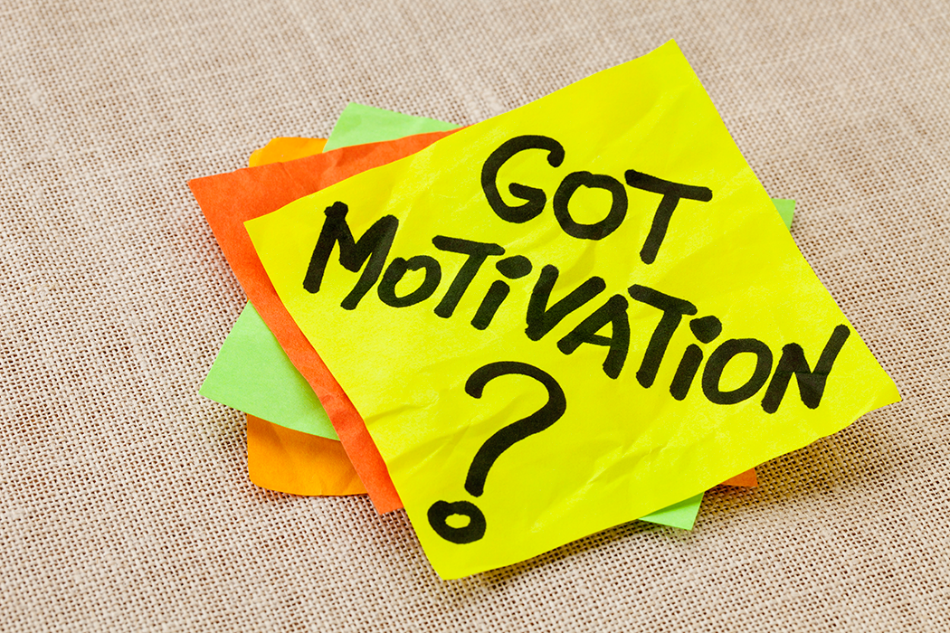 9 Practical Strategies to Keep Admissions Teams Motivated and Accountable in a Regulated World