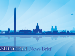 washington-news-brief