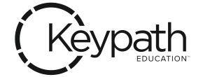 Keypath Education 