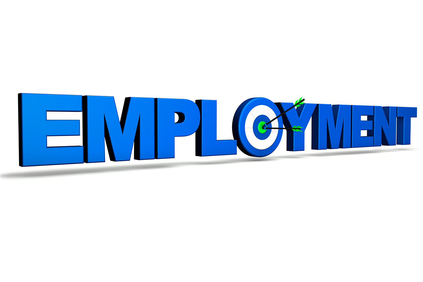 2017 Changes to the Gainful Employment Disclosure Template