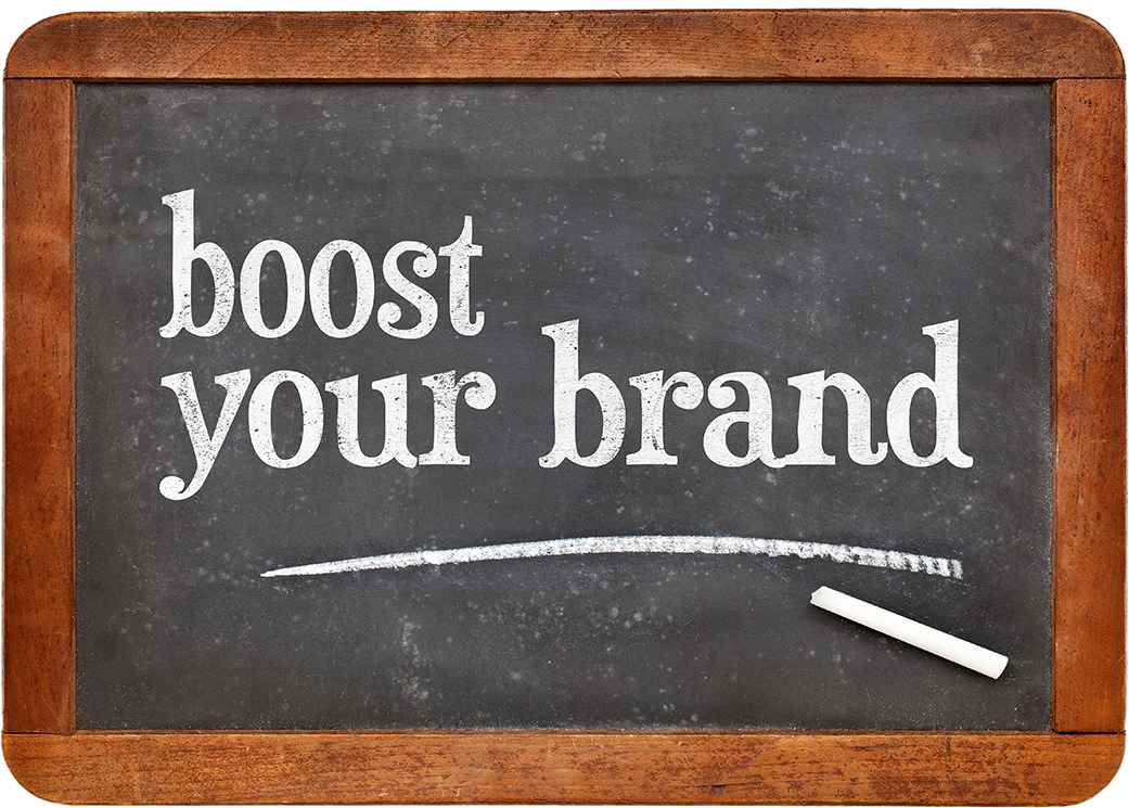 Branding Strategies for Student Engagement