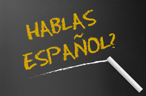 Conversational-Spanish