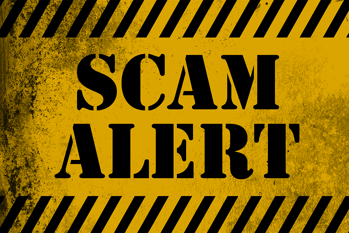 Class Action Student Loan Scams – a New Take on and Old Scam