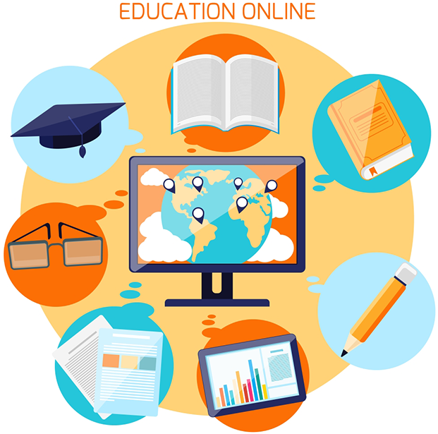Distance Education Enrollment Continues to Experience Significant Growth