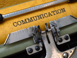 enhancing-communication