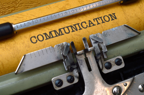 enhancing-communication