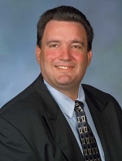 Peter Crocitto