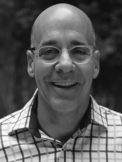 Roger Becker