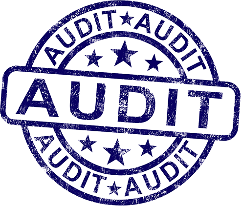 90/10 Calculation and Disclosure and Other New Requirements Under Proprietary School Audit Guide