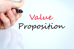 ValueProposition