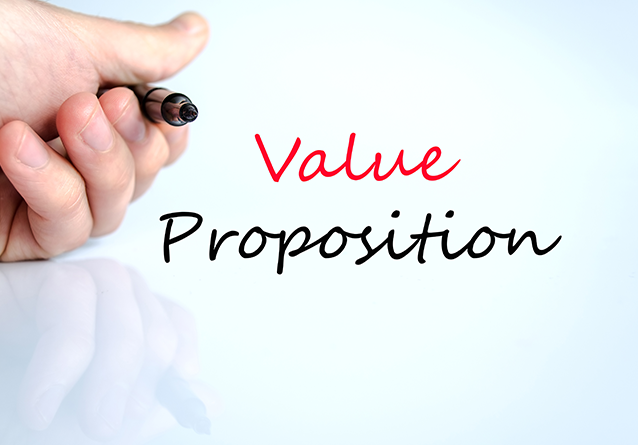 Why a Compelling Value Proposition is More Important to Your School Than Mission and Vision