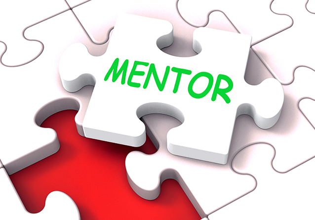 Faculty Mentorship: a Tool for Student Retention