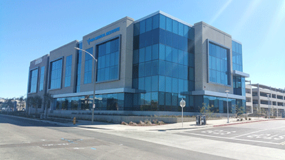 Pima Medical Institute
