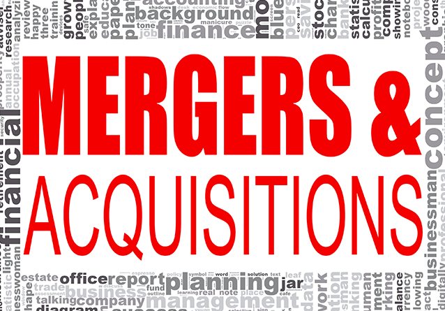 Mergers and Acquisitions in Higher Education: Considering the Letter of Intent